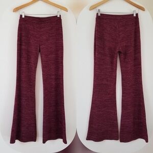 Joe B by Joe Benbasset speckled Pants